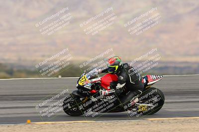 media/Feb-09-2024-CVMA Practice-Apex Assassins (Fri) [[2a04248883]]/Racer 3/Session 2 (Turn 12 Inside Pans)/